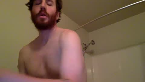 sloppyjoesss online show from 10, 3, 2025