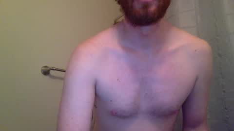 sloppyjoesss online show from 10, 3, 2025
