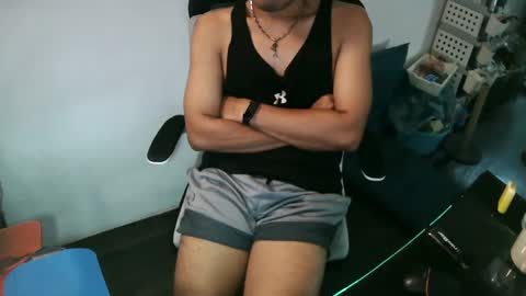 slothfully online show from 12, 1, 2025