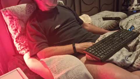 Slotos online show from 9, 1, 2026