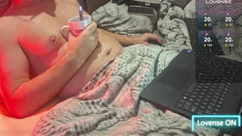 Slotos online show from 1, 4, 2026