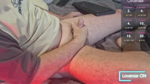 Slotos online show from 13, 4, 2026