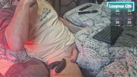 Slotos online show from 15, 4, 2026