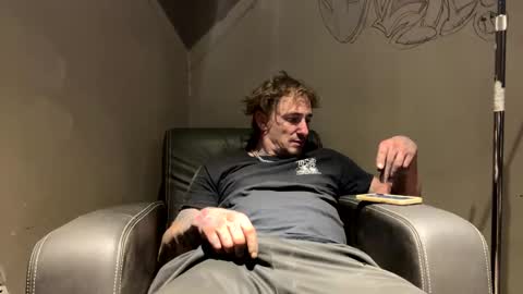 Snapshot of slotsnake chatting on 5, 10, 2025 Soulsnatcherz online show from 5, 10, 2025