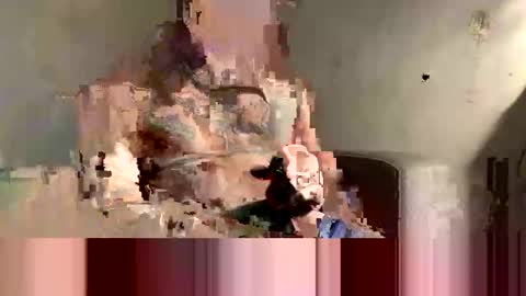 Snapshot of slotsnake chatting on 14, 11, 2025 Soulsnatcherz online show from 14, 11, 2025