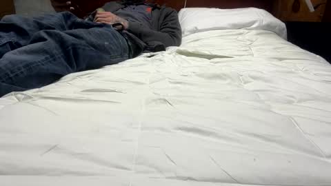 Snapshot of slotsnake chatting on 24, 2, 2026 Soulsnatcherz online show from 24, 2, 2026