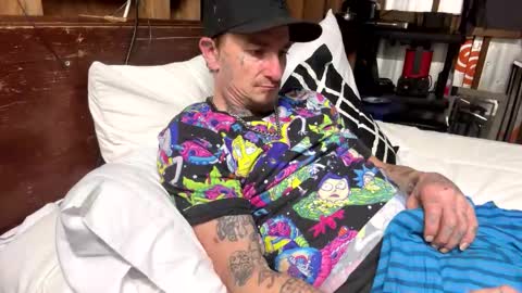 Snapshot of slotsnake chatting on 27, 2, 2026 Soulsnatcherz online show from 27, 2, 2026