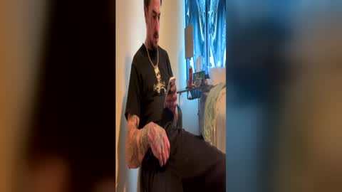 Snapshot of slotsnake chatting on 18, 6, 2026 Soulsnatcherz online show from 18, 6, 2026