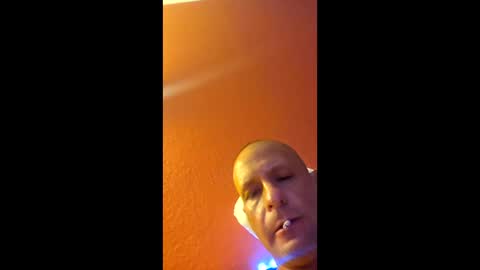 Snapshot of slovocockz1881 chatting on 30, 3, 2026 slovocockz1881 online show from 30, 3, 2026