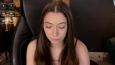 Emilia online show from 2, 4, 2026