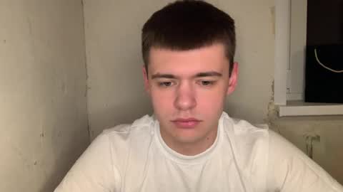 Mike online show from 19, 2, 2026