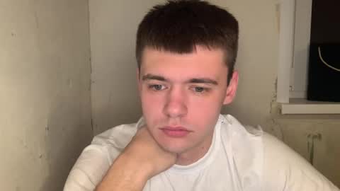 Mike online show from 20, 2, 2026