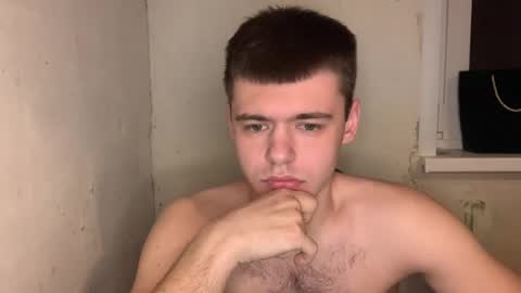 Mike online show from 23, 2, 2026