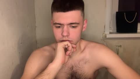 Mike online show from 24, 2, 2026