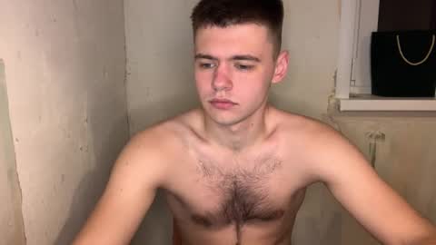 Mike online show from 1, 3, 2026