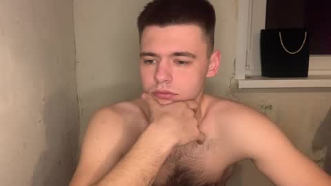 Mike online show from 2, 3, 2026