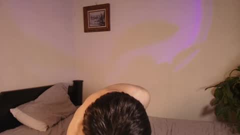 slowburnmystic online show from 11, 4, 2026