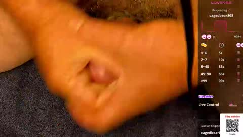 Slowi online show from 21, 9, 2025