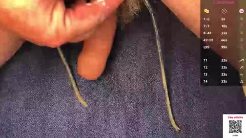 Slowi online show from 1, 10, 2025