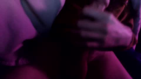 John Reece online show from 13, 2, 2026