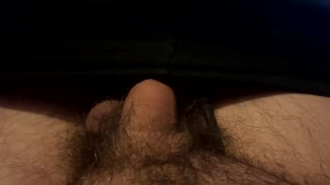 Snapshot of sluggydelight chatting on 4, 2, 2025 Sloppytoppy online show from 4, 2, 2025