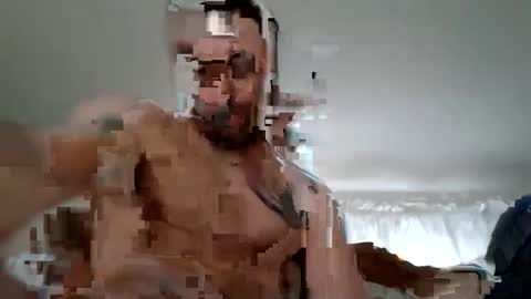 slurryyy online show from 21, 2, 2026