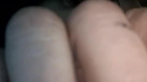 slurryyy online show from 6, 3, 2026