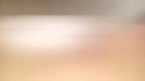 Snapshot of slut1fuck chatting on 12, 1, 2026 slut1fuck online show from 12, 1, 2026