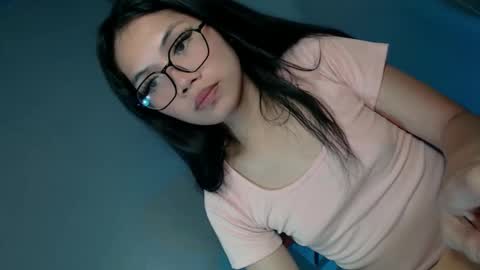 slut4attention online show from 2, 11, 2025