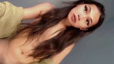 slut4attention online show from 21, 4, 2026