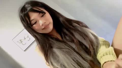 slut4attention online show from 5, 6, 2026