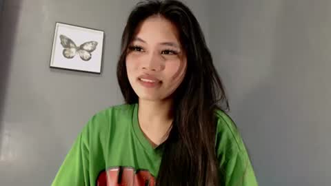 Snapshot of slut4attention chatting on 5, 7, 2026 slut4attention online show from 5, 7, 2026