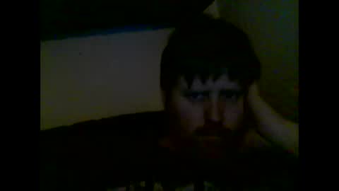 Snapshot of slut4younowuk chatting on 26, 1, 2025 slut4younowuk online show from 26, 1, 2025