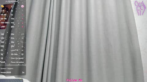 Snapshot of slut_milf4u chatting on 19, 1, 2025 Paola online show from 19, 1, 2025