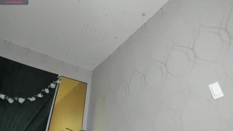 Snapshot of slut_milf4u chatting on 7, 2, 2025 Paola online show from 7, 2, 2025