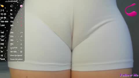 Snapshot of slut_milf4u chatting on 13, 2, 2025 Paola online show from 13, 2, 2025