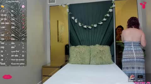 Snapshot of slut_milf4u chatting on 20, 2, 2025 Paola online show from 20, 2, 2025