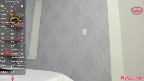 Snapshot of slut_milf4u chatting on 4, 3, 2025 Paola online show from 4, 3, 2025