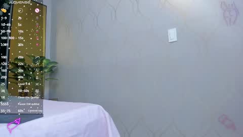 Snapshot of slut_milf4u chatting on 11, 3, 2025 Paola online show from 11, 3, 2025