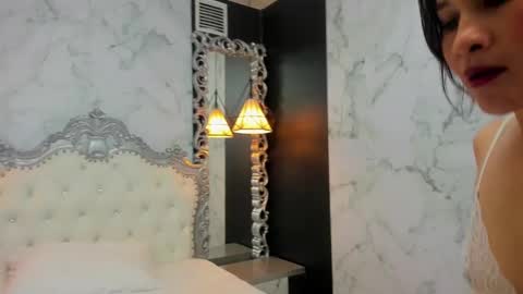 Snapshot of slut_milf4u chatting on 4, 10, 2025 Paola online show from 4, 10, 2025