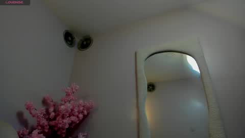 Snapshot of slut_milf4u chatting on 25, 10, 2025 Paola online show from 25, 10, 2025