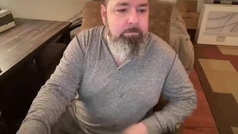 slut online show from 4, 1, 2025