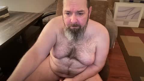 slut online show from 6, 1, 2025