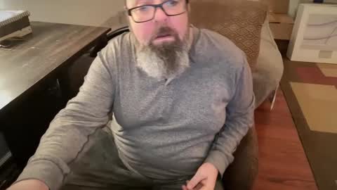 slut online show from 8, 1, 2025