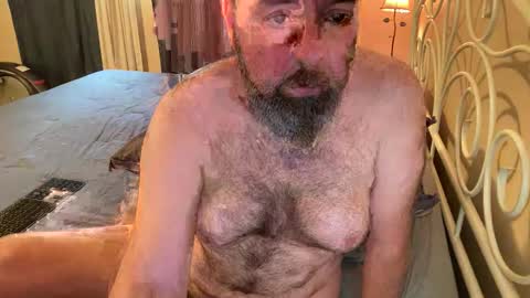slut online show from 3, 6, 2026