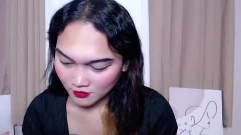 STELLA online show from 4, 12, 2025