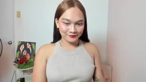 STELLA online show from 26, 2, 2026