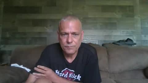 Snapshot of slut_stepdaughter chatting on 8, 6, 2026 slut_stepdaughter online show from 8, 6, 2026