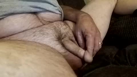 slutbreeze101 online show from 21, 9, 2025