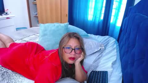 Snapshot of slutdirty1xxx chatting on 24, 6, 2026 Slutdirtyxxx online show from 24, 6, 2026